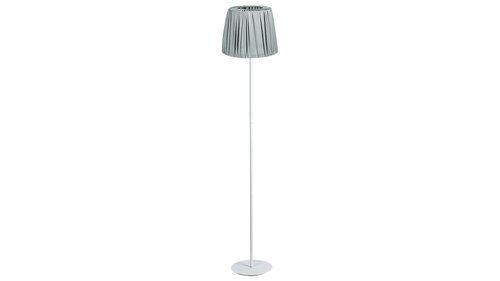 Lampa podłogowa Pixie na Arena.pl