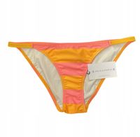 SOLID & STRIPED MORGAN BOTTOM L