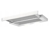 product-compare-64742284