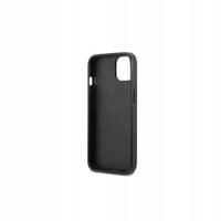 KARL LAGERFELD ETUI DO APPLE IPHONE 13 PRO