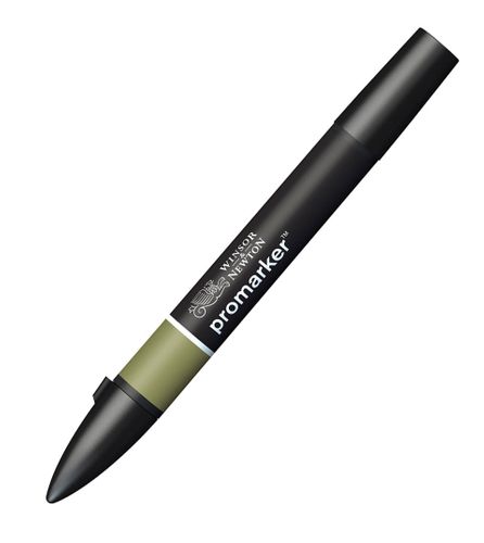 PROMARKER W&N PESTO Y923 na Arena.pl