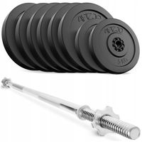 product-compare-59263806