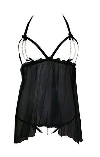 bielizna lilith l na Arena.pl