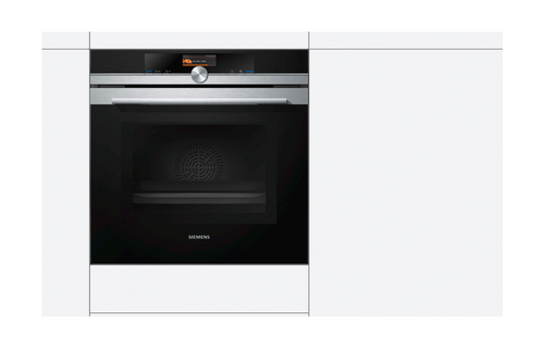 Piekarnik Siemens iQ700 HM676G0S6 na Arena.pl
