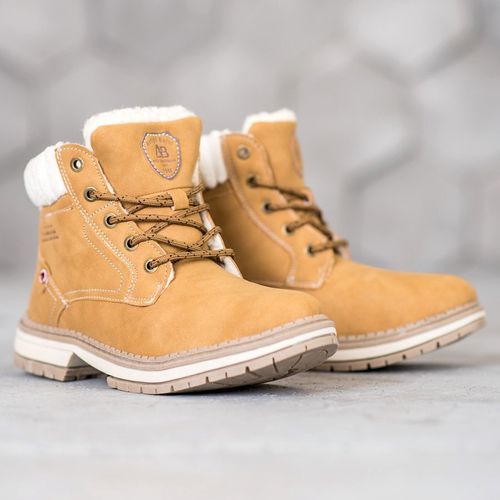 Modne Traperki r.37 na Arena.pl