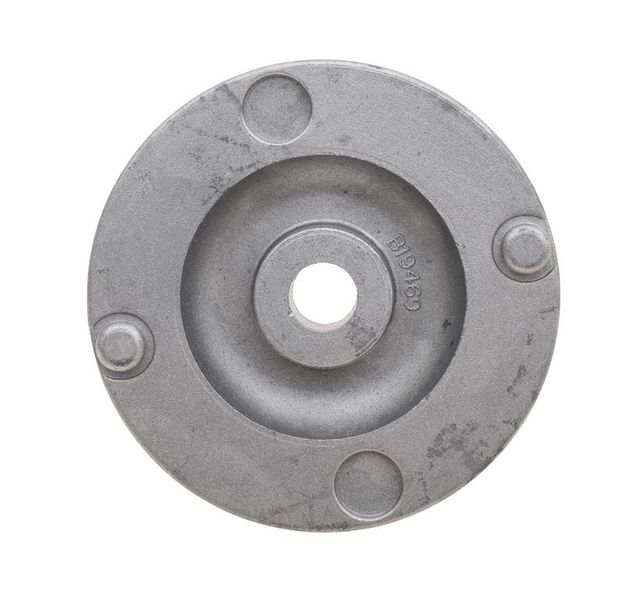 Adapter kosiarki PartnerMasterGarden25.4 30-707 zdjęcie 2