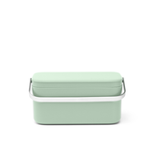 Pojemnik na odpadki Jade Green 215803