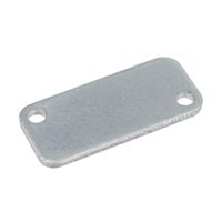 product-compare-64433804