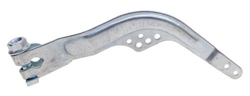 Ramię regulatora Loncin G200F G210FA CZĘŚĆ ORYGINALNA 171620001-0003 na Arena.pl