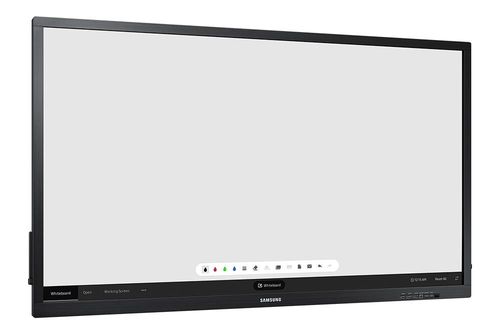 Samsung 75" QB75H-TR na Arena.pl