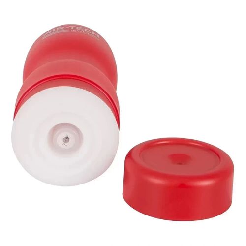 Masturbator Air-Tech For Vacuum Controller Regular Tenga na Arena.pl