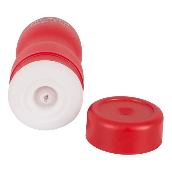 Masturbator Air-Tech For Vacuum Controller Regular Tenga zdjęcie 4
