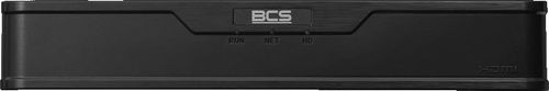 Rejestrator BCS POINT BCS-P-NVR0401-4K(3) na Arena.pl