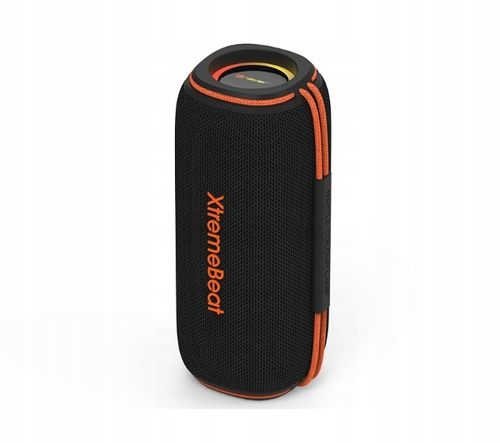 Głośniki Tracer XtremeBeat Ultra Bluetooth na Arena.pl