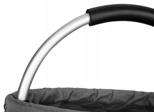 Torba ogrodowa NEO TOOLS 15-963 na Arena.pl