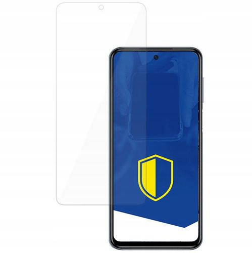 Xiaomi Redmi Note 10 Pro - 3mk ARC+ na Arena.pl