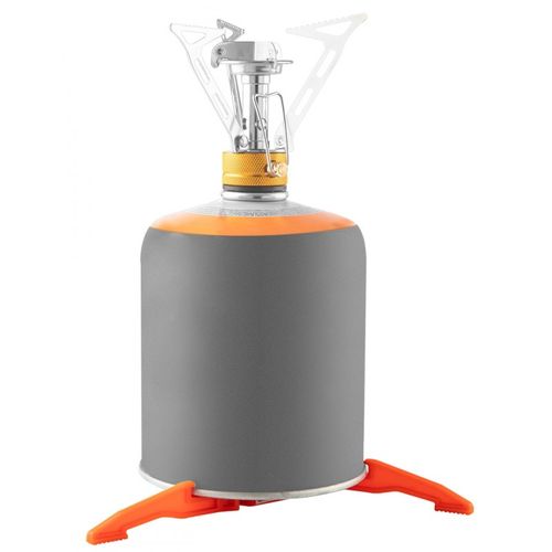 podstawka pod kartusz - t n63-143 na Arena.pl