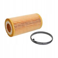 Filtr oleju VOLVO PENTA ME30788490