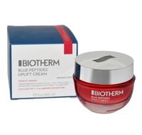 biotherm blue peptides uplift cream 50ml