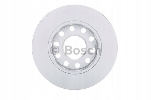 TARCZA HAM TYL 245X10 P BOSCH na Arena.pl