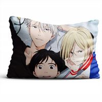 product-compare-57111569