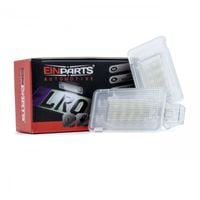 product-compare-54177563