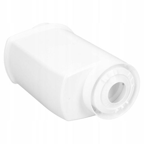 Filtr do wody do ekspresu Siemens Bosch BRITA TZ70003 na Arena.pl