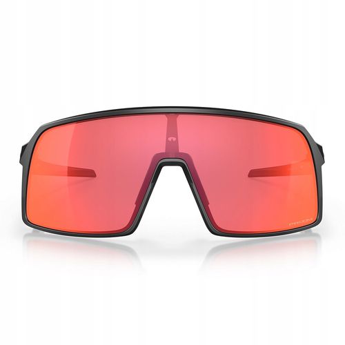 Okulary rowerowe OAKLEY Sutro PRIZM na Arena.pl