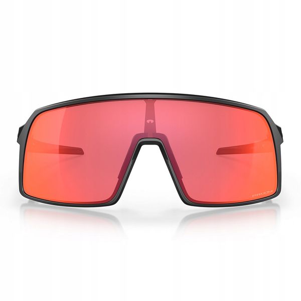 Okulary rowerowe OAKLEY Sutro PRIZM zdjęcie 9