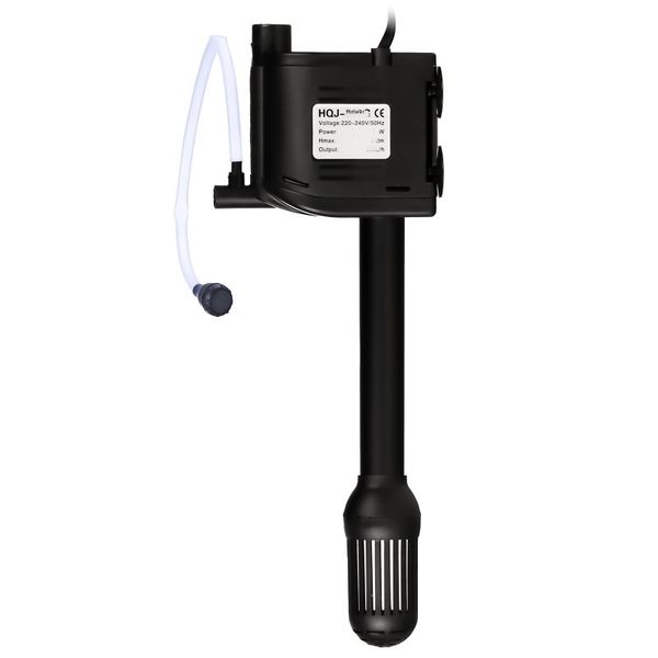 SunSun HQJ-1200G Pompa Wody zdjęcie 1