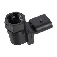product-compare-63792671