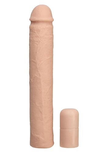 stymulator-xtend it kit flesh na Arena.pl