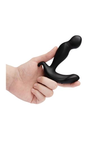 masażer prostaty 360 plug b-vibe na Arena.pl