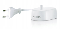 Zasilacz do szczoteczki do zębów irygatora Philips AirFloss | HX6848