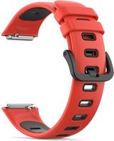 ORYGINALNY ZAMIENNY PASEK OPASKA BRANSOLETA YIVO DO HUAWEI SMART BAND 7