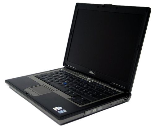 BATERIA PC764 DO LAPTOPA DELL LATITUDE D620 D630 na Arena.pl