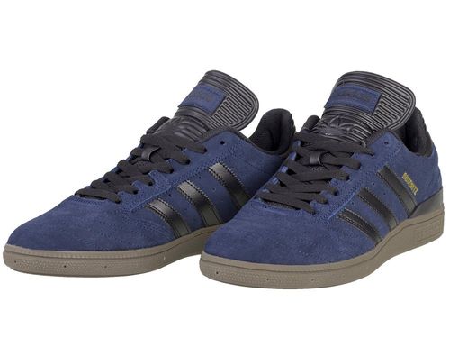 Buty Adidas Busenitz BB8429 44 na Arena.pl