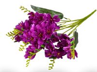 product-compare-61196318