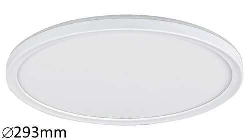 Lampa ścienna Pavel na Arena.pl