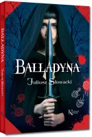 Balladyna