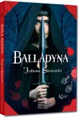 Balladyna