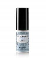 product-compare-59361919