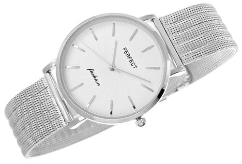 zegarek damski perfect f334-1 na Arena.pl