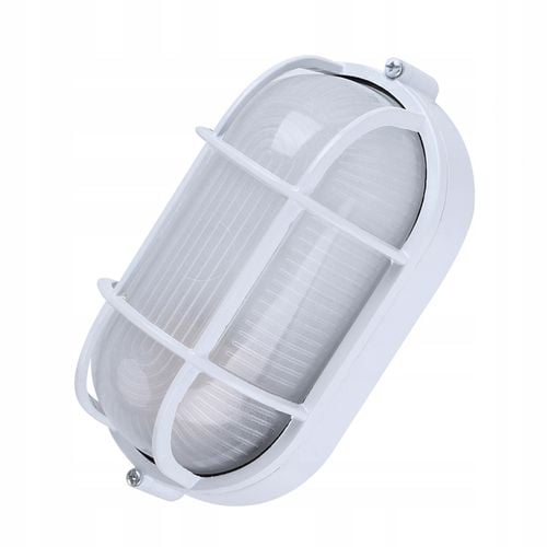 Lampa paroszczelna na Arena.pl