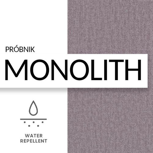 Nowoczesna sofa kanapa ETNA na Arena.pl