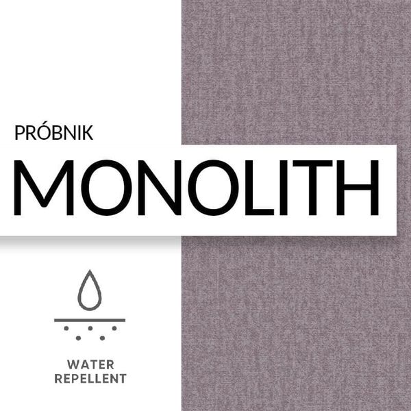 Nowoczesna sofa kanapa ETNA zdjęcie 2