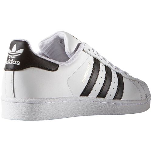 Buty adidas Superstar C77124 44 na Arena.pl
