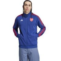 Bluza adidas Arsenal Londyn Track Top M IT4114 M