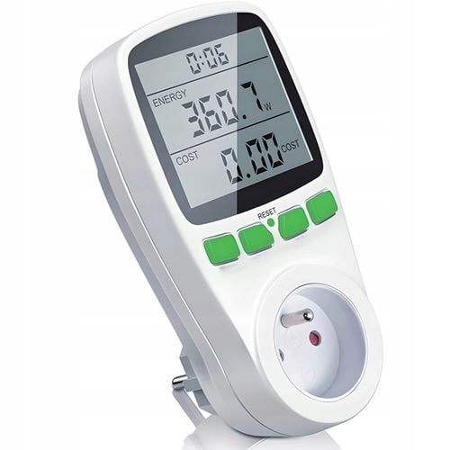 Watomierz RETOO 16 A 3600 W na Arena.pl