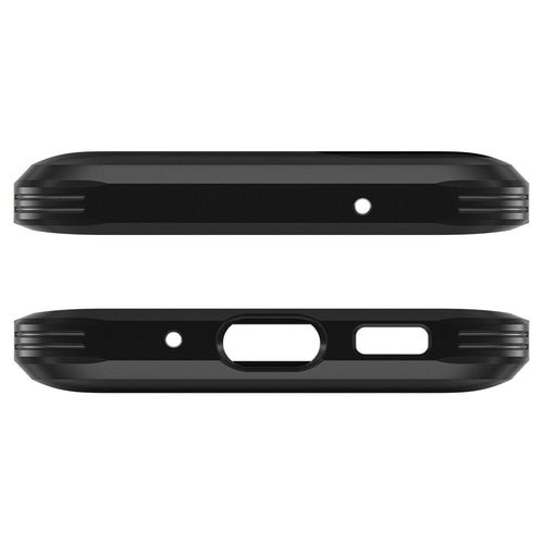 SPIGEN TOUGH ARMOR GALAXY S20 BLACK na Arena.pl